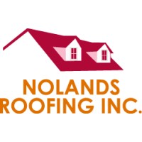 Nolands Roofing logo - Similar company to Delta Tech Globals