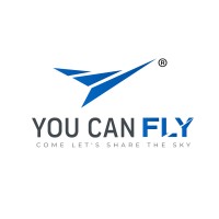 Yourbackers Aeromodelling Pvt. Ltd logo - Similar company to Ucal Electronics
