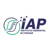 INSTITUTO AMBIENTAL DO PARANÁ logo - Similar company to Instituto Água E Terra