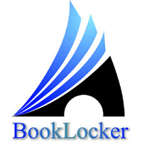 Booklocker.Com, Inc.