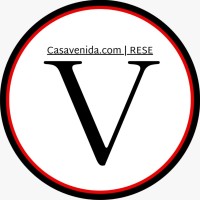 Casavenida | RESE logo - Similar company to Wise Summit