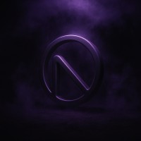 Neuvia logo - Similar company to Sail