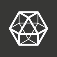 INAS Diseño logo - Similar company to Electroveja