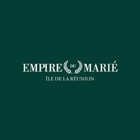 Empire Du Marié Reunion