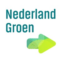 Nederland Groen BV logo - Similar company to Cladding Team Holland B.V.