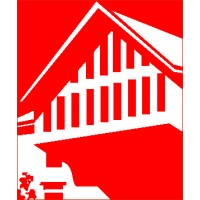 Centre for Development Studies (JNU) logo - Similar company to Centre For Development Studies