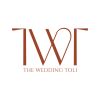 The Wedding Toli logo - Similar company to Tectome