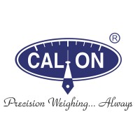 CAL-ON INDUSTRIES LTD logo - Similar company to Transcil Sustainable Services