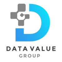 Data Value Group logo - Similar company to Ciso-Office