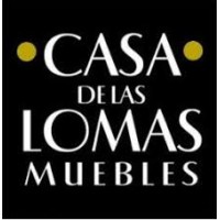 Casa de las Lomas logo - Similar company to Moblum