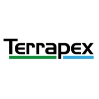 Terrapex Environnement Ltée logo - Similar company to Technorem Inc