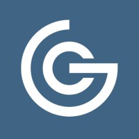 Go-Grade  Consultora de Gestión Alimentaria logo - Similar company to Mfc | Management & Food