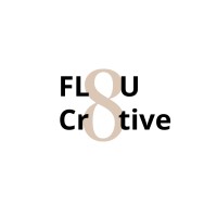 Flou Creative logo - Similar company to Climora