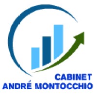 Cabinet André MONTOCCHIO