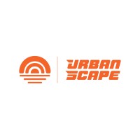 Urban Scape logo - Similar company to Urban Scapers Consultant (Pvt) Ltd
