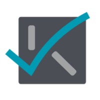 Kayentis logo - Similar company to Devana Solutions