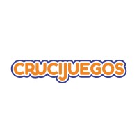 Crucijuegos SRL logo - Similar company to Fusion +