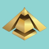 Integrative Management Group logo - Similar company to Tōtika Health Limited