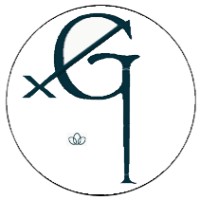 Geriatrix.in logo - Similar company to Irez Academy Pvt. Ltd