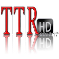 Telford Technical Research Ltd