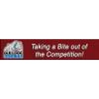 Bulldog Rack Company logo - Similar company to Valley Converting Co