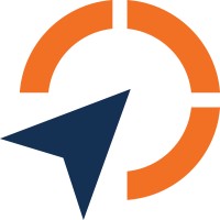 Insightful Partners - US logo - Similar company to Emerald Artificial Greenery
