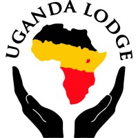 Uganda Lodge Charity logo - Similar company to Performance Edge Partners Ltd