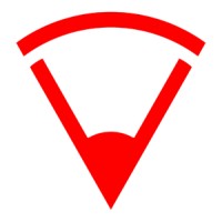 WELDTEC - WELDING TECHNOLOGY AND EQUIPMENT logo - Similar company to Cửa Hàng Vật Tư