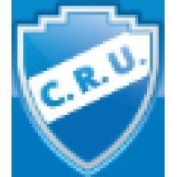 Club Regatas Uruguay