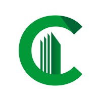 CartonVert logo - Similar company to Fdr Emballages