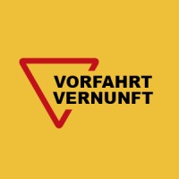VORFAHRT-VERNUNFT logo - Similar company to Neomesh.