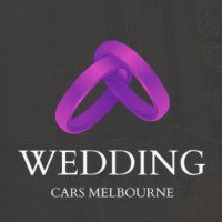 Wedding Cars Melbourne City logo - Similar company to Melbourne Wedding Djs