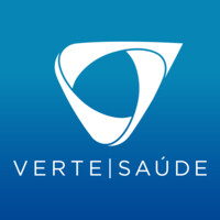 Verte|Saúde logo - Similar company to Stoix