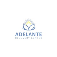 Adelante Recovery Center logo - Similar company to Uthymia Group