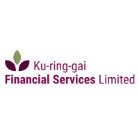 Ku-ring-gai Financial Services Limited logo - Similar company to Bhima Advisory