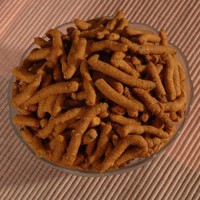 ElloFoods logo - Similar company to Grønblå A/S