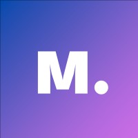 MINIMI.AI logo - Similar company to Emberlabs®