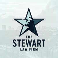 The Stewart Law Firm, Pllc
