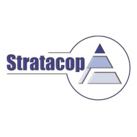 Stratacop Consulting Limited logo - Similar company to Intelligent Insurance