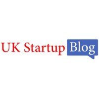 UK Startup Blog logo - Similar company to Caranalytics