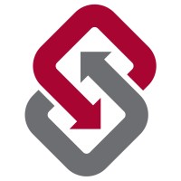 Strategem
