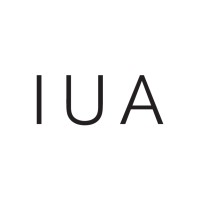 IUA Ignacio Urquiza Arquitectos logo - Similar company to Central De Proyectos Scp