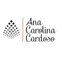 Ana Carolina Cardoso logo - Similar company to Arret Consultoria