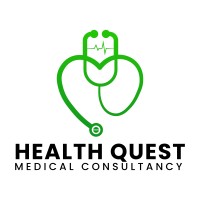 Health Quest Medical Consultancy logo - Similar company to Unique