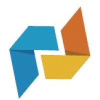 VICAS SAS logo - Similar company to Noe9 - Interiors + Architecture