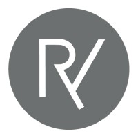 Regge Tegels & Vloeren