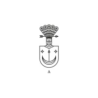 A. By Agatha A.