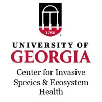 Bugwood Center for Invasive Species and Ecosystem Health logo - Similar company to Kanestaff