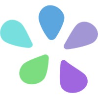 EventAnne logo - Similar company to Spotme