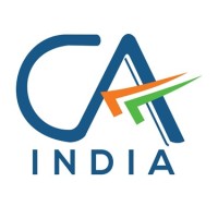 N. S. HAPSE & CO. - Chartered Accountants - NSH-CA logo - Similar company to Prosperitree  -  Pune And Goa